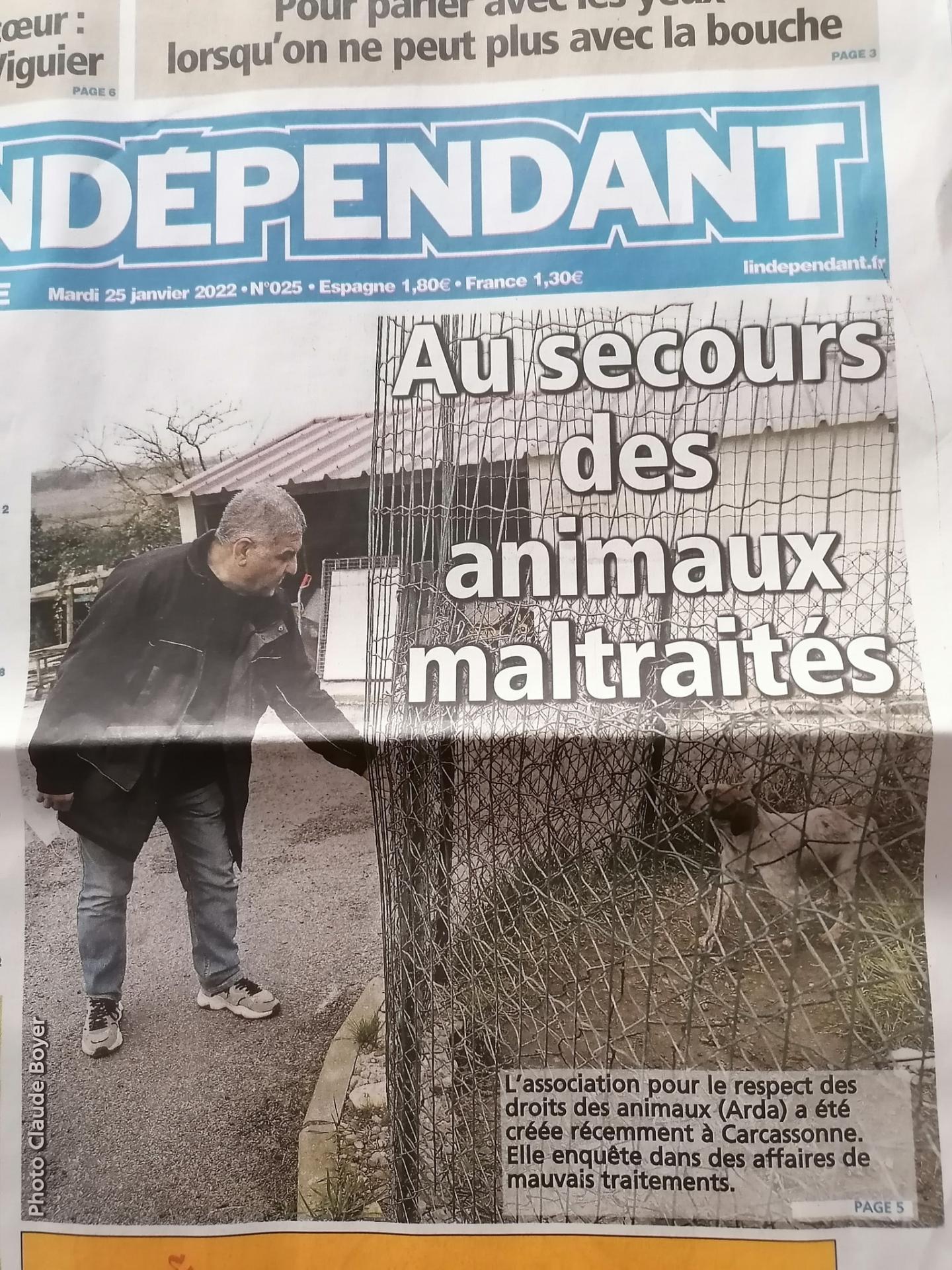 470668423 611772287953638 4971893839894189108 n